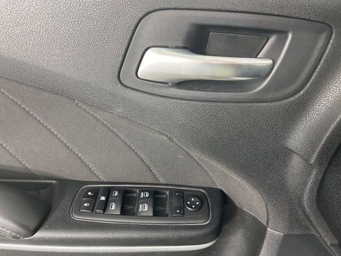 Used 2022 Dodge Charger SXT image 25