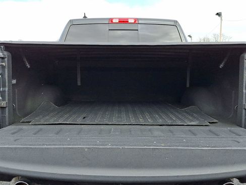 Used 2018 RAM 1500 Sport image 28