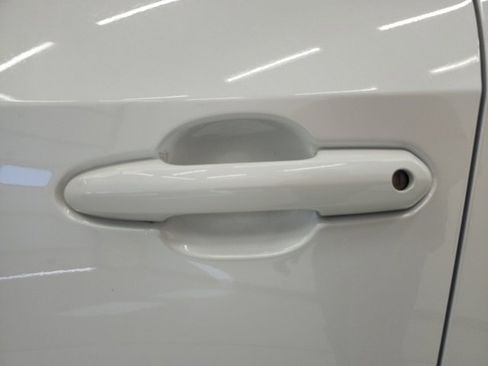 Certified 2024 Toyota RAV4 XLE Premium image 18