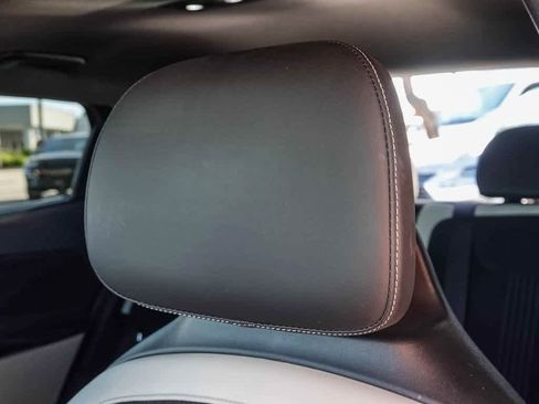 Used 2023 Kia EV6 GT-Line w/ GT-Line Suede Seat Package image 25