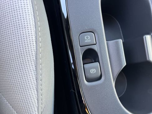 New 2026 Toyota Corolla SE image 24