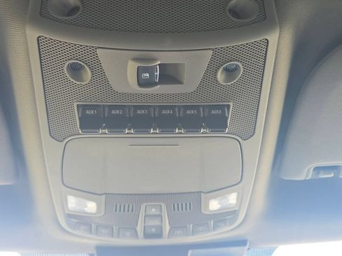 Used 2021 Ford F250 Lariat AWD/4WD image 36
