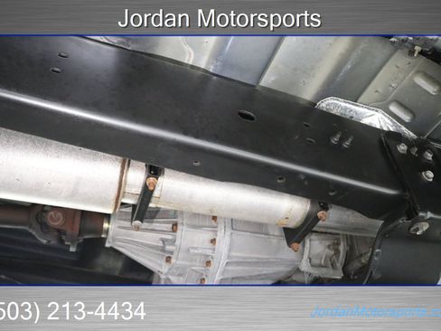 Used 2004 Ford Excursion Eddie Bauer image 27