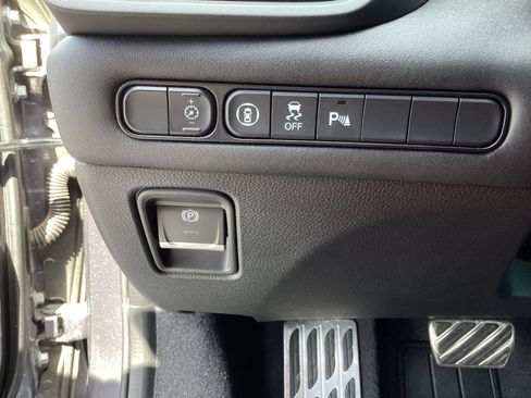 Used 2023 Acura TLX SH-AWD w/ A-SPEC Pkg image 32