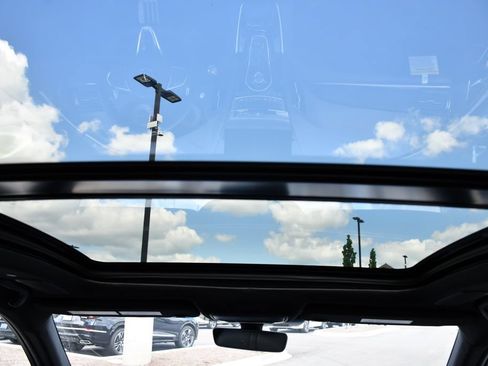 New 2026 Acura RDX A-Spec w/ Advance Package AWD/4WD image 30