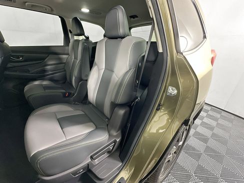 Used 2024 Subaru Ascent Onyx Edition image 26