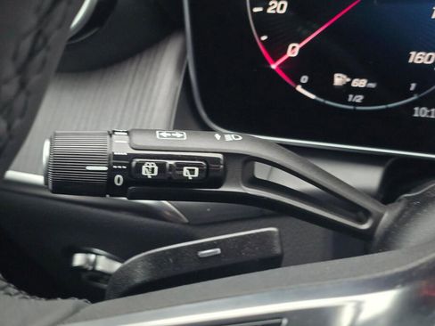 New 2026 Mercedes-Benz GLC 300 4MATIC image 39