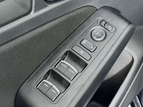Certified 2026 Honda Civic Sport image 17