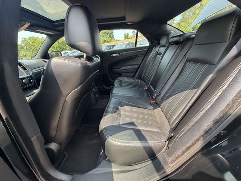 Used 2014 Chrysler 300 S AWD/4WD image 25