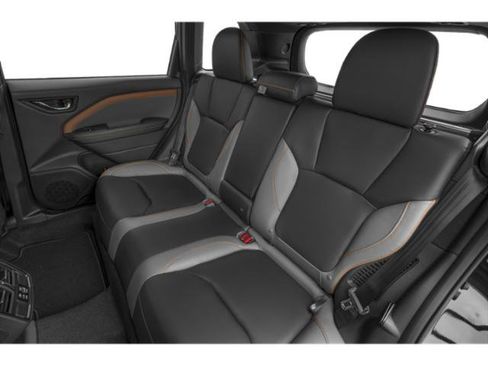 Used 2025 Subaru Forester Sport image 15