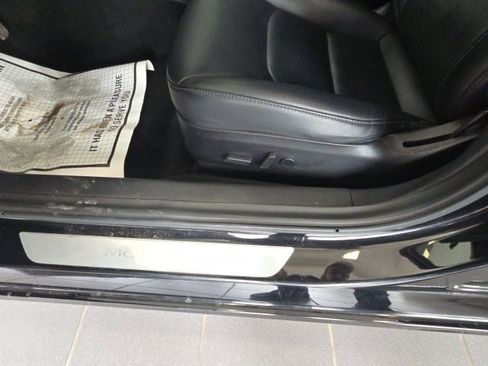 Used 2018 Tesla Model 3 Long Range image 13