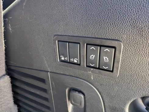 Used 2020 GMC Yukon SLT w/ Open Road Package image 20