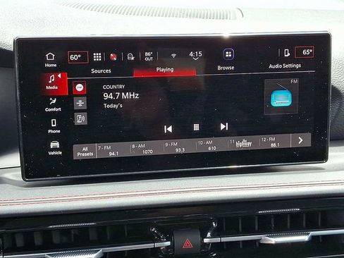 Used 2024 Dodge Hornet GT image 23