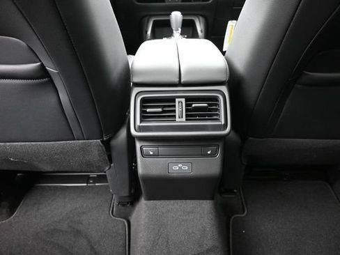 Used 2026 MAZDA CX-5 2.5 S w/ Premium Plus Package AWD/4WD image 22