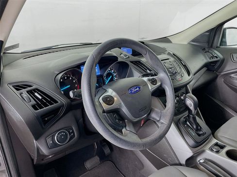 Used 2015 Ford Escape SE image 10