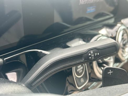 Used 2022 Mercedes-Benz GLA 250 image 3