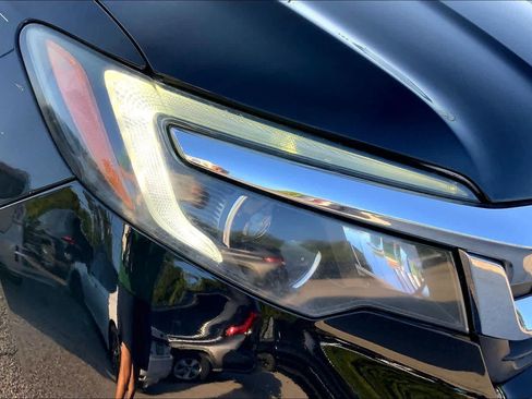 Used 2020 Honda Pilot EX-L image 26