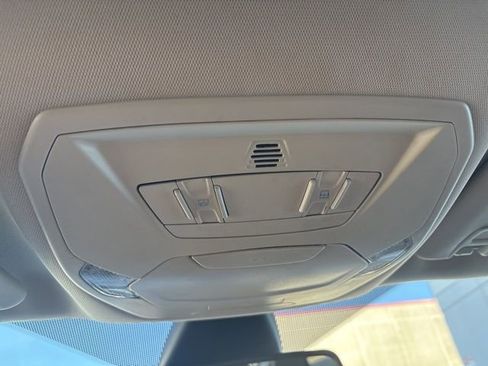 Used 2017 Ford Escape Titanium w/ Equipment Group 301A image 20