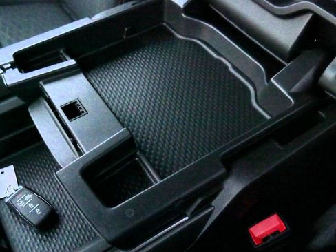 New 2026 RAM 1500 Big Horn image 26