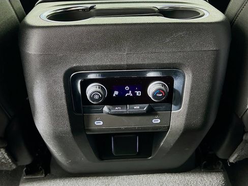 Used 2023 Chevrolet Tahoe LT AWD/4WD image 26