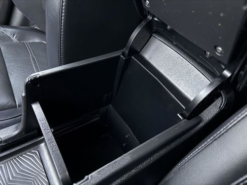 Used 2019 Honda CR-V Touring image 21