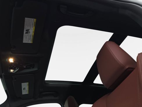 New 2026 BMW X1 xDrive28i w/ Technology Package image 29