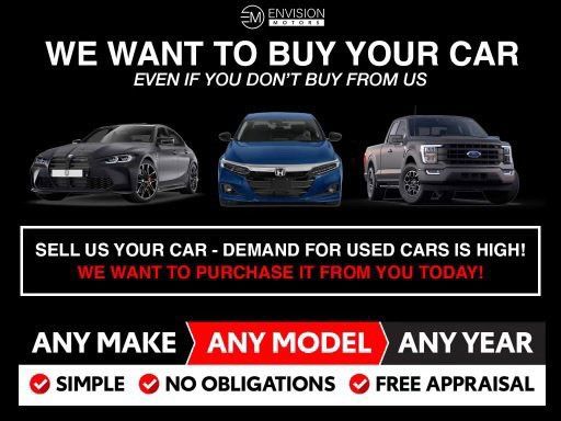 Certified 2026 Toyota Corolla LE FWD image 12