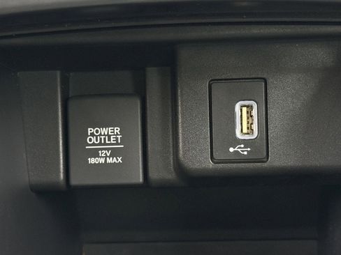 Used 2018 Honda Accord LX image 21