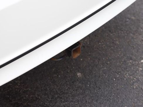 Used 2020 Honda Accord Hybrid image 4