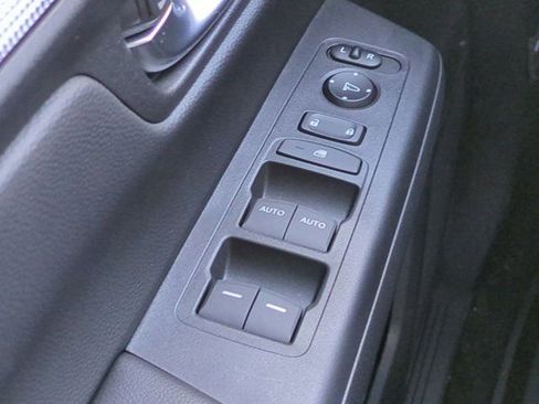 New 2026 Honda CR-V Sport image 23