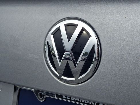 Used 2021 Volkswagen Jetta R-Line FWD image 30