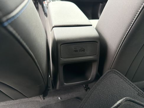 New 2026 Chevrolet Trax LT w/ Driver Confidence Package image 13