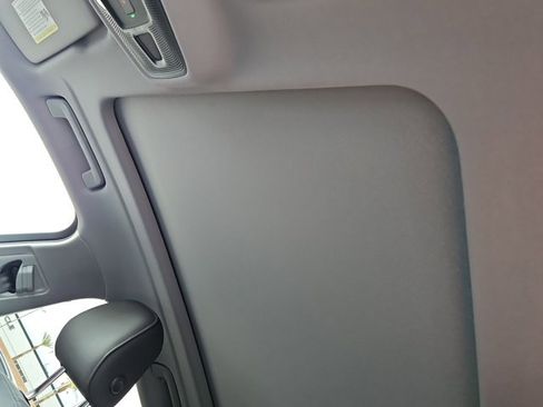 Certified 2025 Audi Q5 Premium w/ Convenience Package image 16