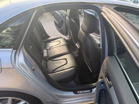 Used 2015 Audi A4 2.0T Premium AWD/4WD image 17