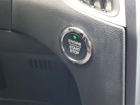 Used 2023 Ford Edge SEL w/ Convenience Package image 18