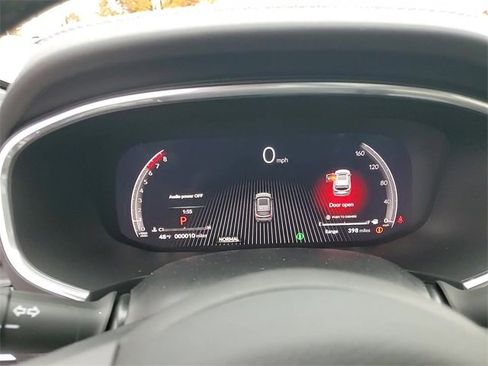 New 2026 Acura MDX Type S image 17