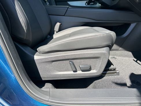 New 2025 Nissan Murano SL image 42