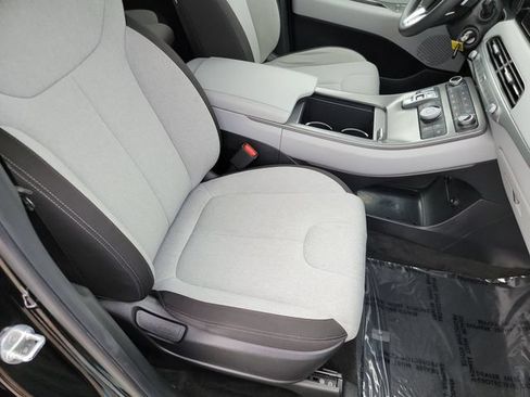 Used 2020 Hyundai Palisade SE AWD/4WD image 28