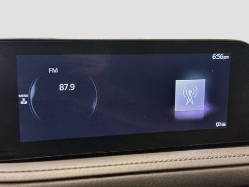 Used 2024 MAZDA CX-30 AWD 2.5 S w/ Select Sport Pkg image 21
