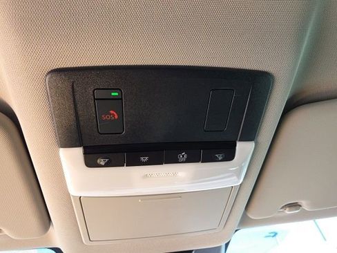 Used 2023 Nissan Rogue SV FWD image 20