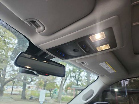 Used 2016 RAM 3500 Laramie Longhorn w/ Convenience Group image 29