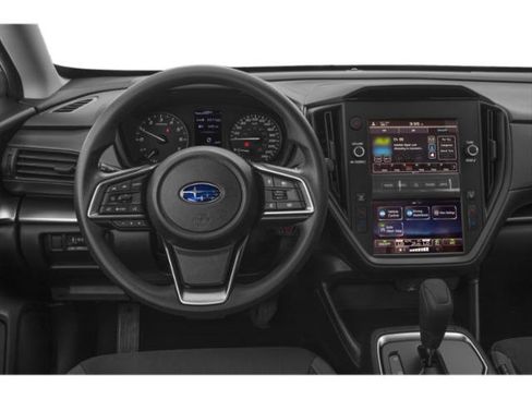 Used 2024 Subaru Impreza 2.0i AWD/4WD image 9