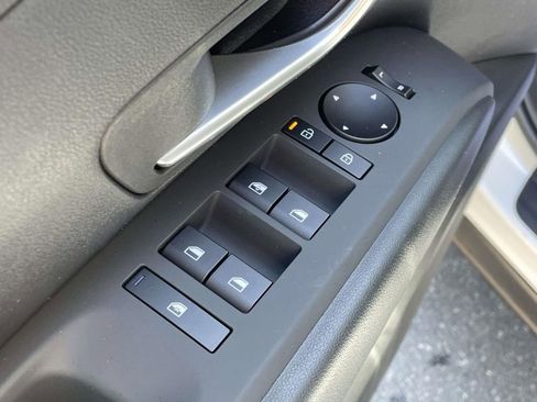 New 2026 Hyundai Tucson SE AWD/4WD image 14
