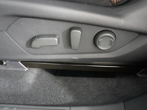 New 2026 Subaru Forester Sport image 11