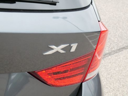Used 2014 BMW X1 xDrive28i AWD/4WD image 17