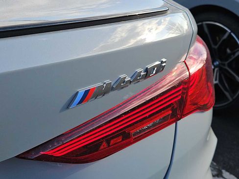 New 2026 BMW 440i xDrive Coupe image 12