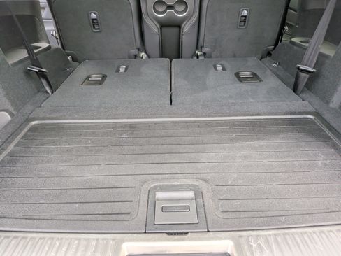 Used 2023 Acura MDX SH-AWD w/ Advance Package image 43