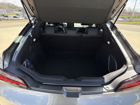 Used 2025 Acura Integra A-Spec image 32