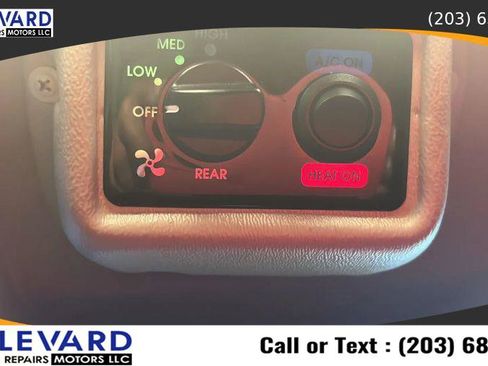 Used 2021 RAM ProMaster 2500 w/ Convenience Group FWD image 32