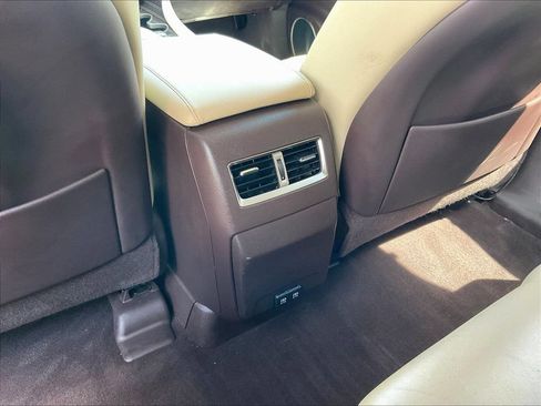Used 2020 Lexus RX 450h AWD w/ Luxury Package image 10